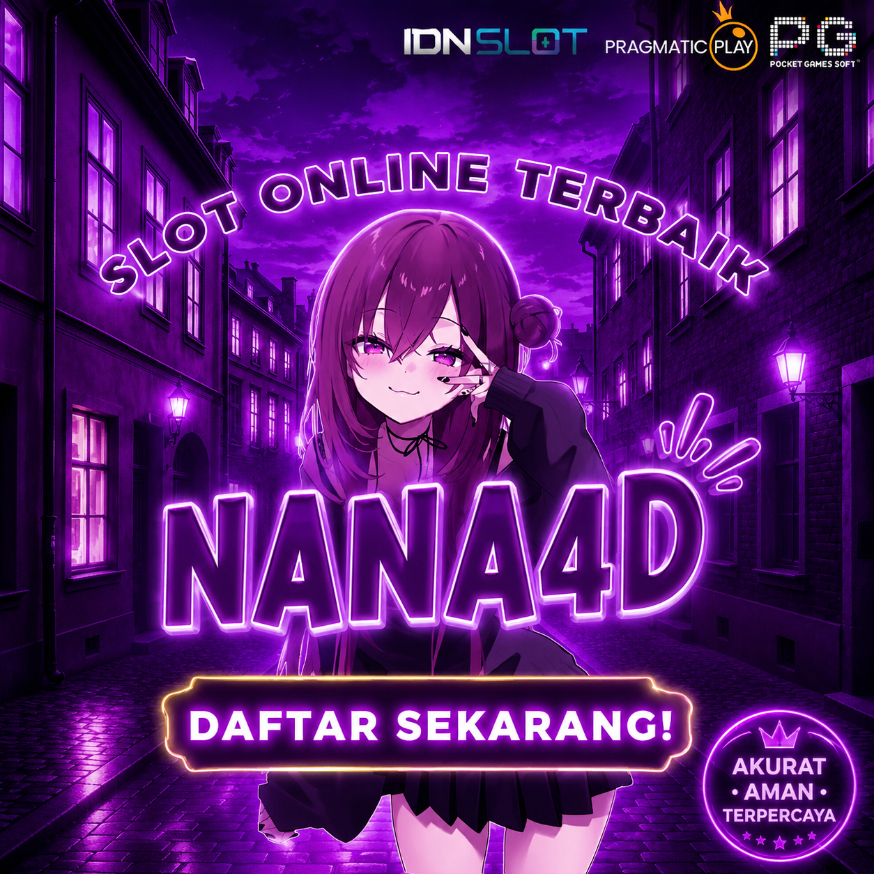situs slot online tergacor diindonesia saat ini.