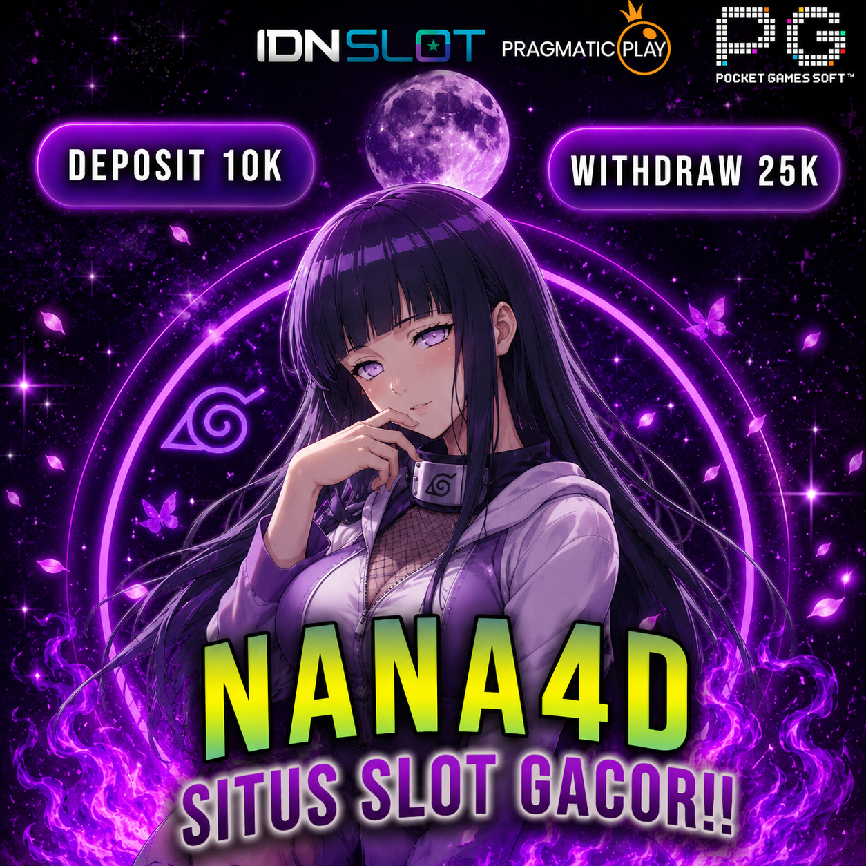 situs slot online tergacor diindonesia saat ini.
