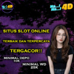 situs slot online tergacor diindonesia saat ini.