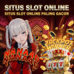 situs slot online tergacor diindonesia saat ini.