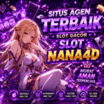 situs slot online tergacor diindonesia saat ini.