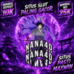 situs slot online tergacor diindonesia saat ini.