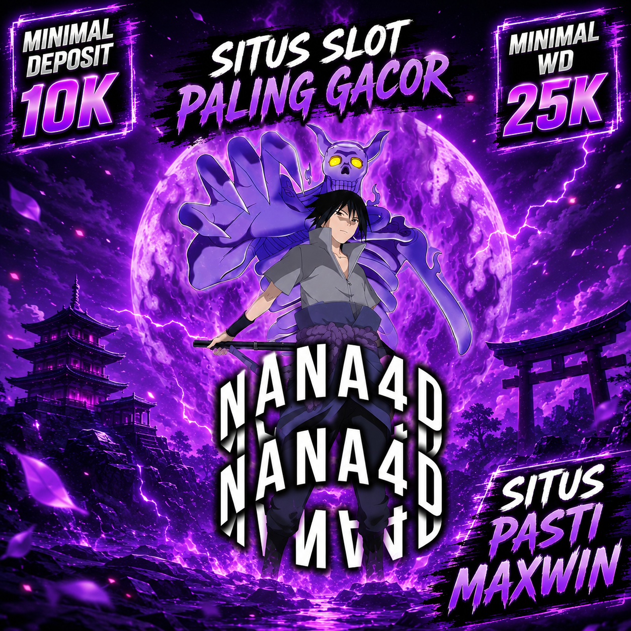situs slot online tergacor diindonesia saat ini.