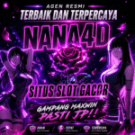 situs slot online tergacor diindonesia saat ini.