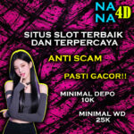situs slot online tergacor diindonesia saat ini.