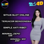 situs slot online tergacor diindonesia saat ini.