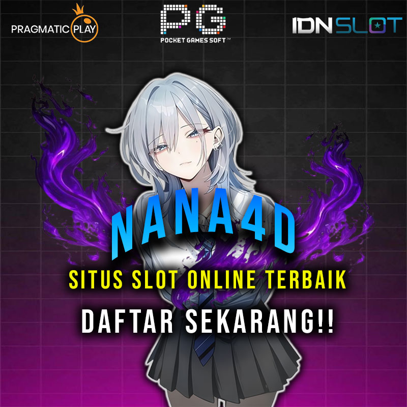 situs slot online tergacor diindonesia saat ini.