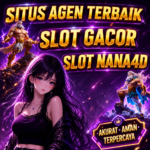 situs slot online tergacor diindonesia saat ini.
