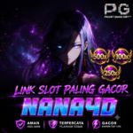 situs slot online tergacor diindonesia saat ini.