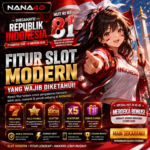 naruto mengenalkan simbol bonus