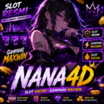 situs slot online tergacor diindonesia saat ini.