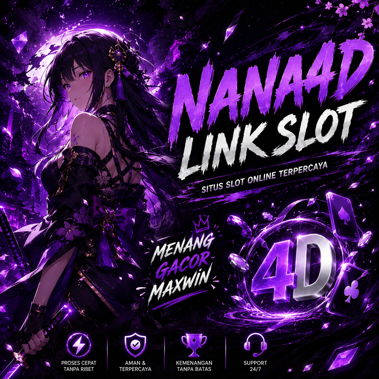 situs slot online tergacor diindonesia saat ini.