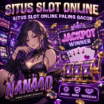 situs slot online tergacor diindonesia saat ini.