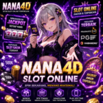 situs slot online tergacor diindonesia saat ini.