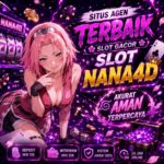 situs slot online tergacor diindonesia saat ini.