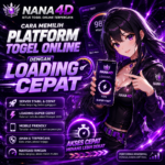 LOADING CEPAT