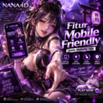 Mobile Friendly